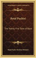 Bytal Puchisi