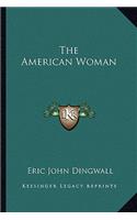 American Woman