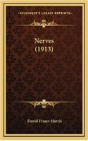 Nerves (1913)