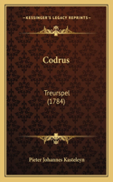 Codrus