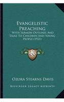 Evangelistic Preaching