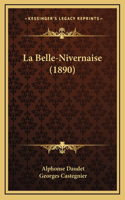 La Belle-Nivernaise (1890)