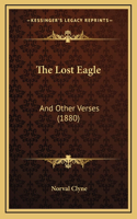 The Lost Eagle