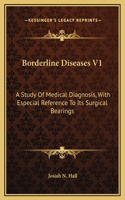 Borderline Diseases V1