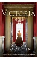 Victoria