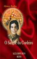 O Sangue Do Cordeiro