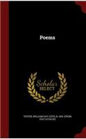 Poems