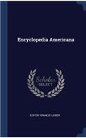 Encyclopedia Americana