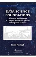 Data Science Foundations