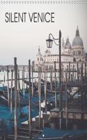 Silent Venice 2018