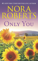 Only You: An Anthology