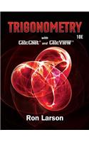 Trigonometry