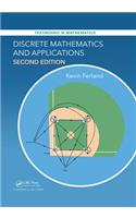 Discrete Mathematics and Applications