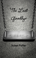 Last Goodbye