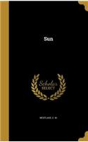 Sun