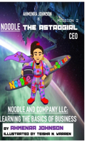 Noodle and Company LLC