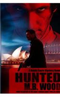 Hunted