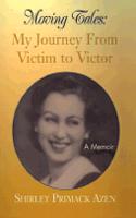 Moving Tales: My Journey from Victim to Victor