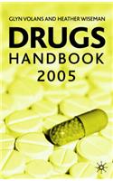 Drugs Handbook
