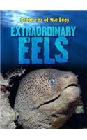 Extraordinary Eels