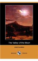The Valley of the Moon (Dodo Press): (English)
