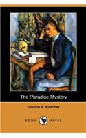 The Paradise Mystery (Dodo Press)