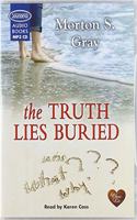 The Truth Lies Buried