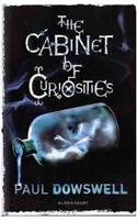 The Cabinet of Curiosities