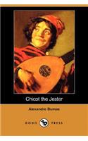 Chicot the Jester