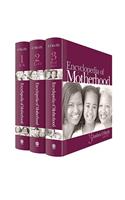 Encyclopedia of Motherhood
