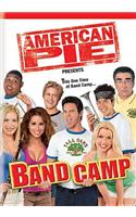 American Pie Presents
