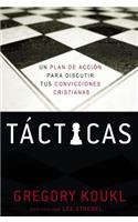 Tácticas