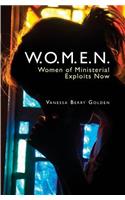 W.O.M.E.N.