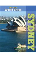 Sydney