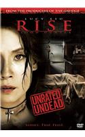 Rise