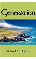 Generation