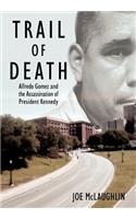 Trail of Death