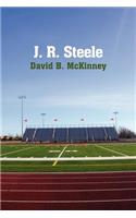 J. R. Steele