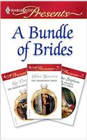 A Bundle of Brides