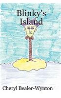 Blinky's Island