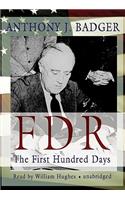 FDR