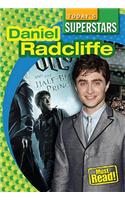 Daniel Radcliffe