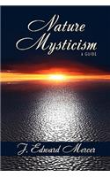 Nature Mysticism
