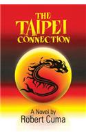 Taipei Connection