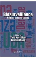 Biosurveillance