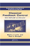 Classical Feedback Control