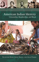 American Indian Identity