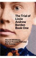 The Trial of Lizzie Borden