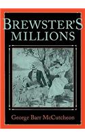 Brewster's Millions