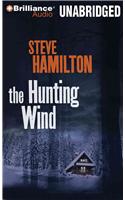 The Hunting Wind